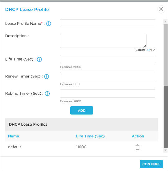 lan-settings-dhcp-lease-profile.png