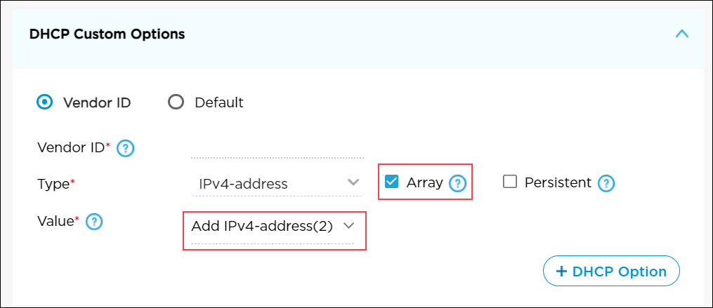 dhcp-custom-options-array.png