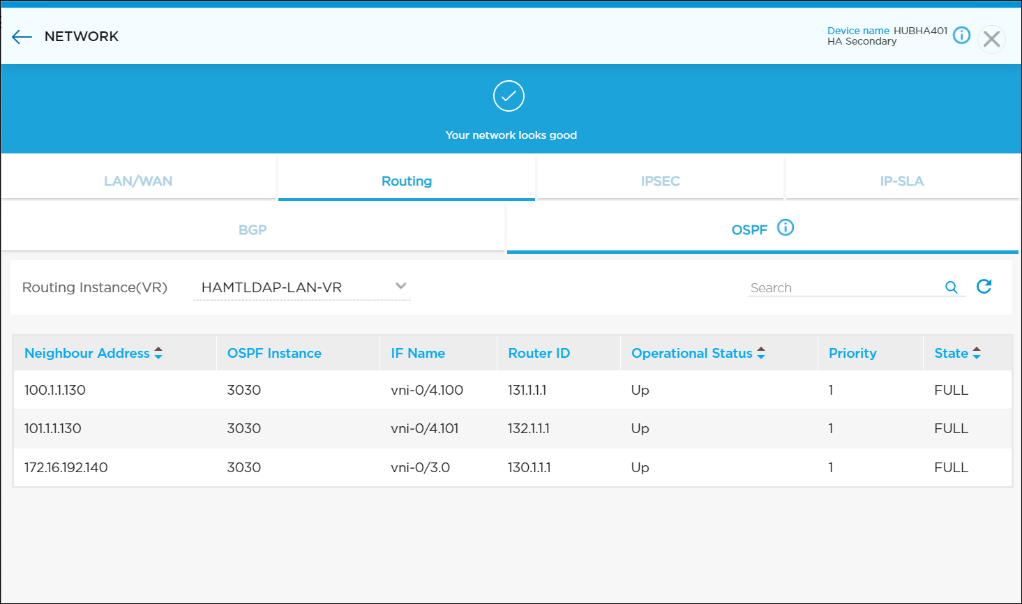 network-routing-ospf.png