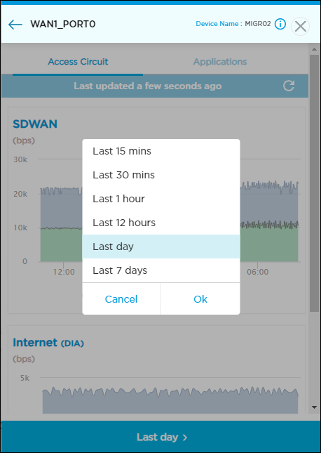 monitor-wan-lte-status.png