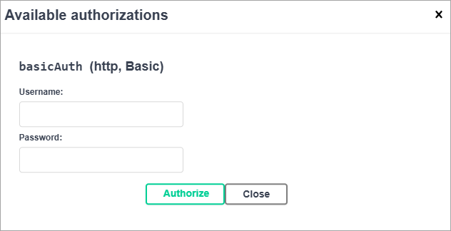 available-authorizations-new.png