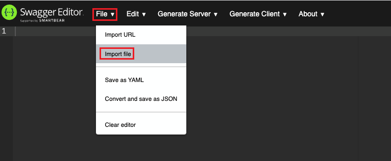 swaggereditor-import-file.png