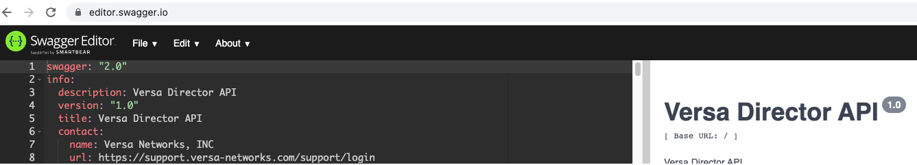 swagger-editor-main.png