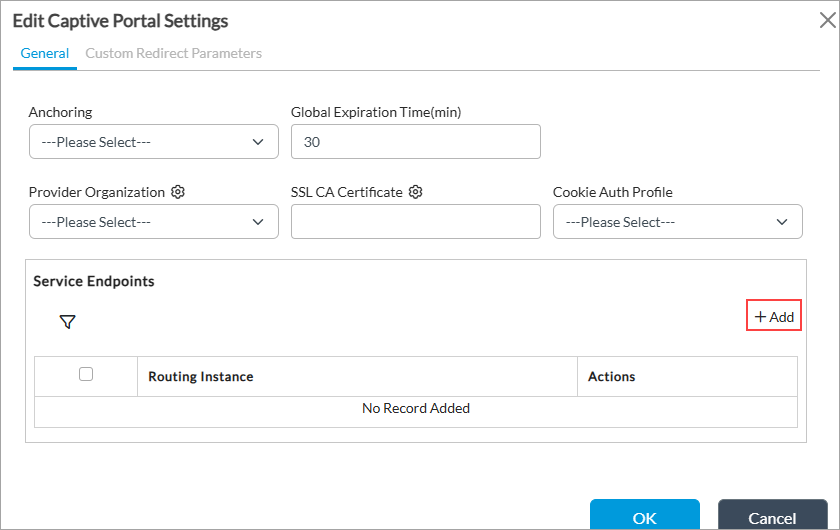 edit-captive-portal-settings.png