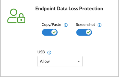 endpoint-data-loss-protection-border.png
