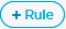 icon-rules.png