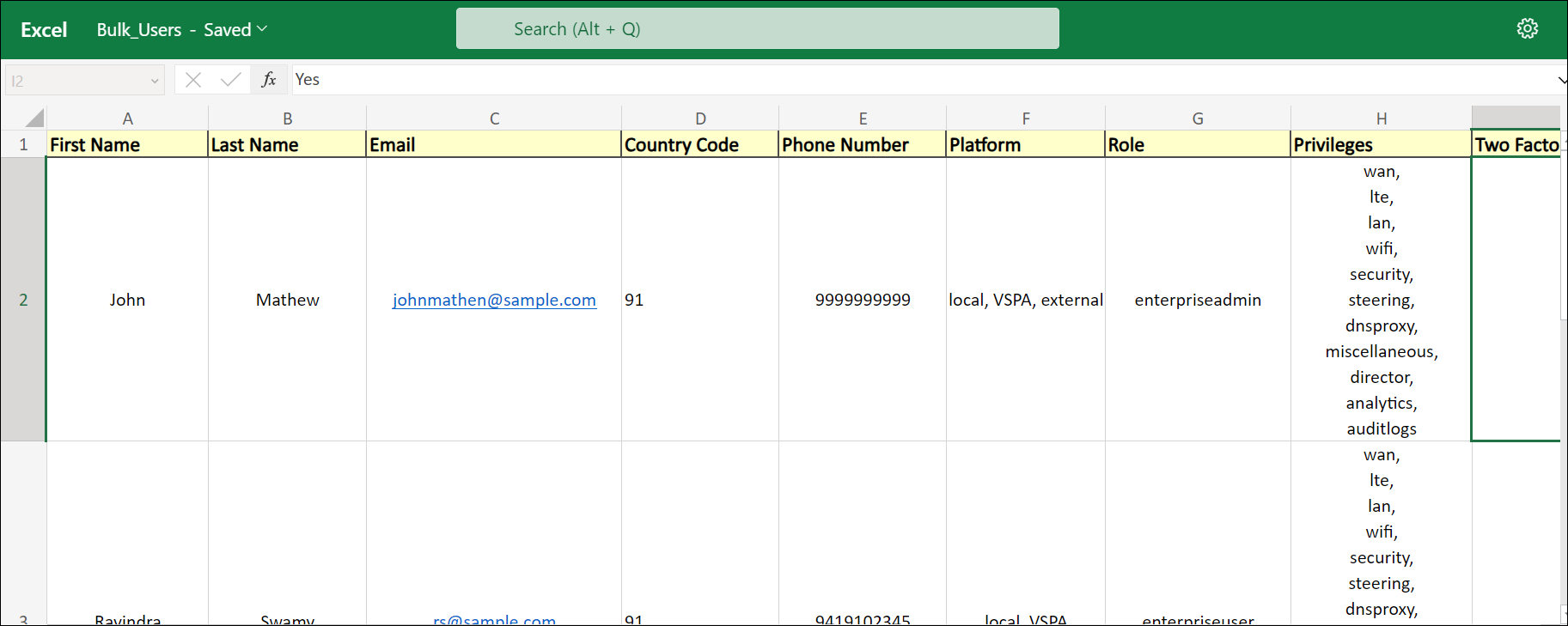 import-users-excel-template.png