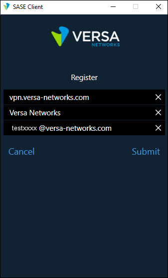 ad-vsa-user-vsa-register.png