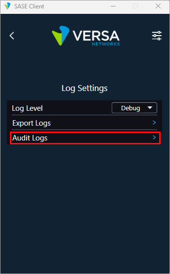 audit-logs-menu.png