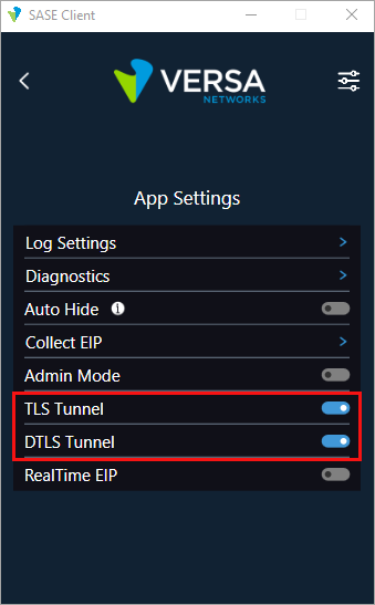 app-settings-tls-dtls.png