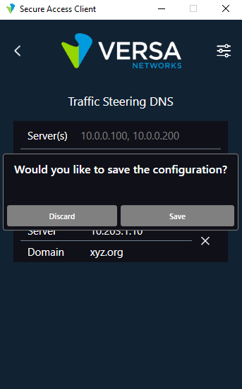 vsa-traffic-steering-dns-save.PNG