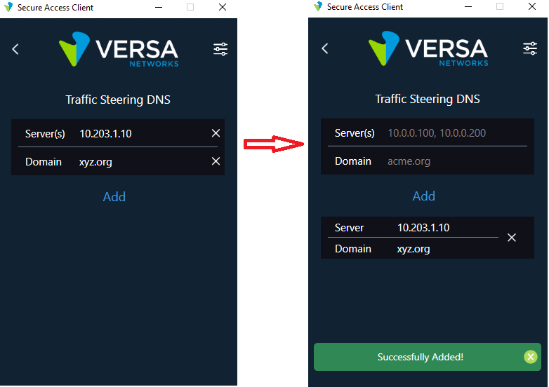 vsa-traffic-steering-dns.PNG