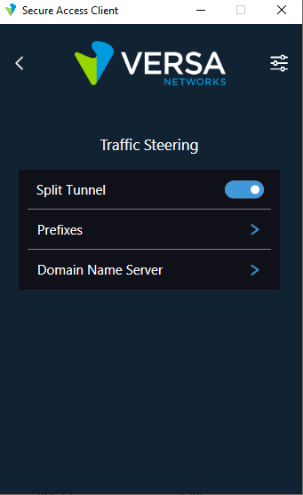 vsa-traffic-steering-dns-option.PNG