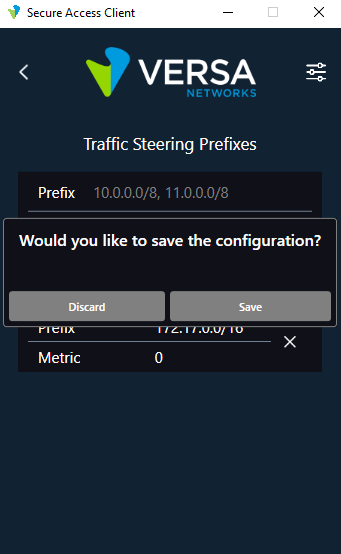 vsa-traffic-steering-prefixes-save.PNG