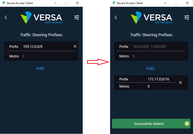 vsa-traffic-steering-prefixes-add.PNG