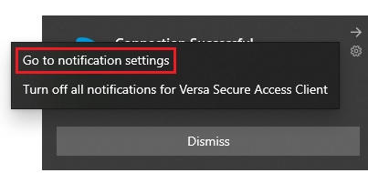 vsa-go-to-notification-settings.PNG