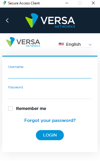 vsa-saml-login.PNG