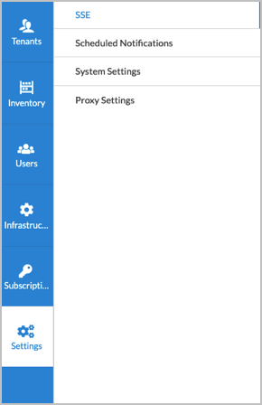 Settings-LC-menus-border.png