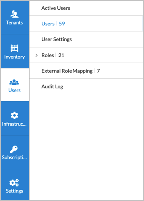 users-LC-menus-border.png