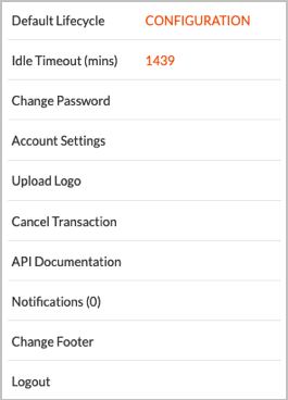 user-menu-v2-border.png