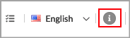 Concerto-top-menu-11-1-1-border.png