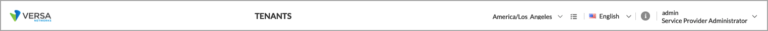 top-menu-bar-v2-border.png