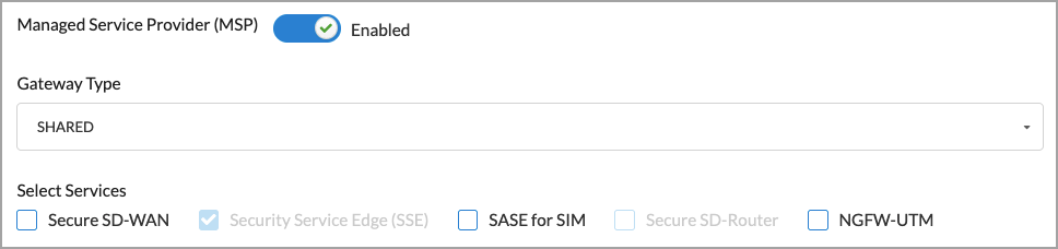 create-tenant-msp-enabled-v2-border.png
