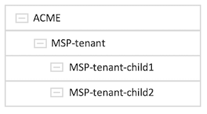 MSP-tenant1.png