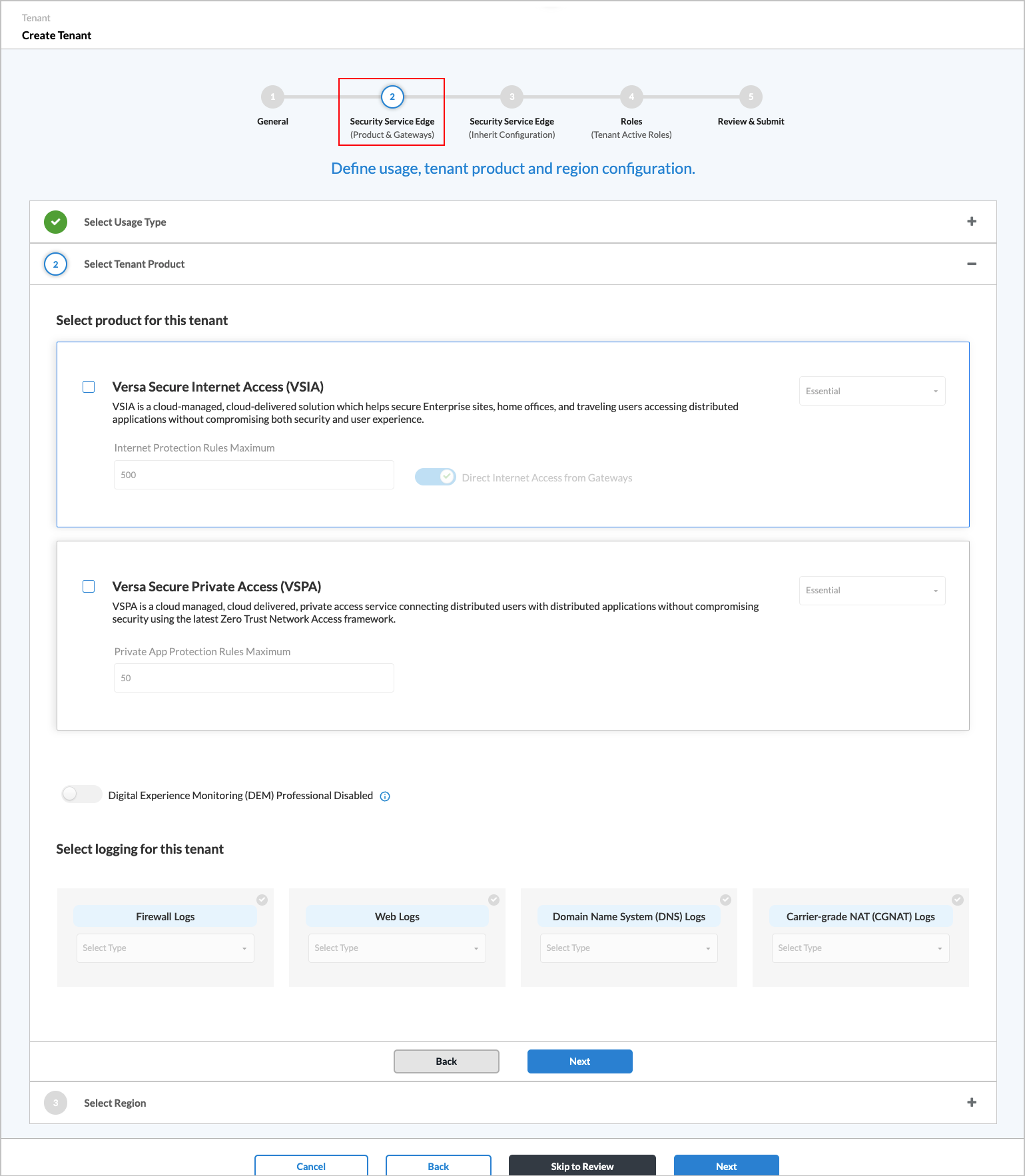 select-tenant-product-number-of-users-full-border.png