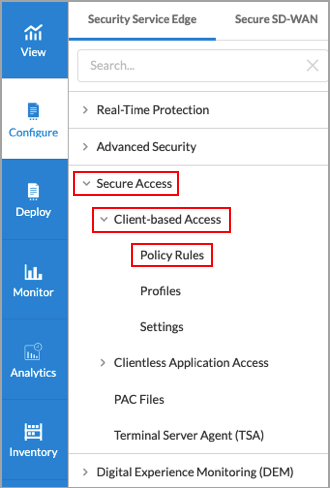 secure-access-client-policy-rules-navigation-v3-border.png