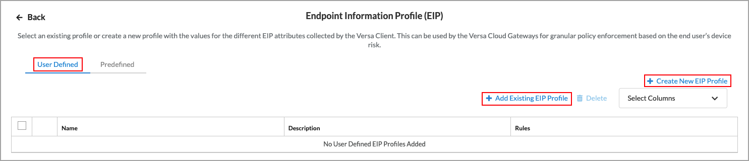 EIP-user-defined-border.png