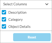 select-column-eip-objects.png