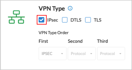 vpn-type-ipsec-v3-border.png