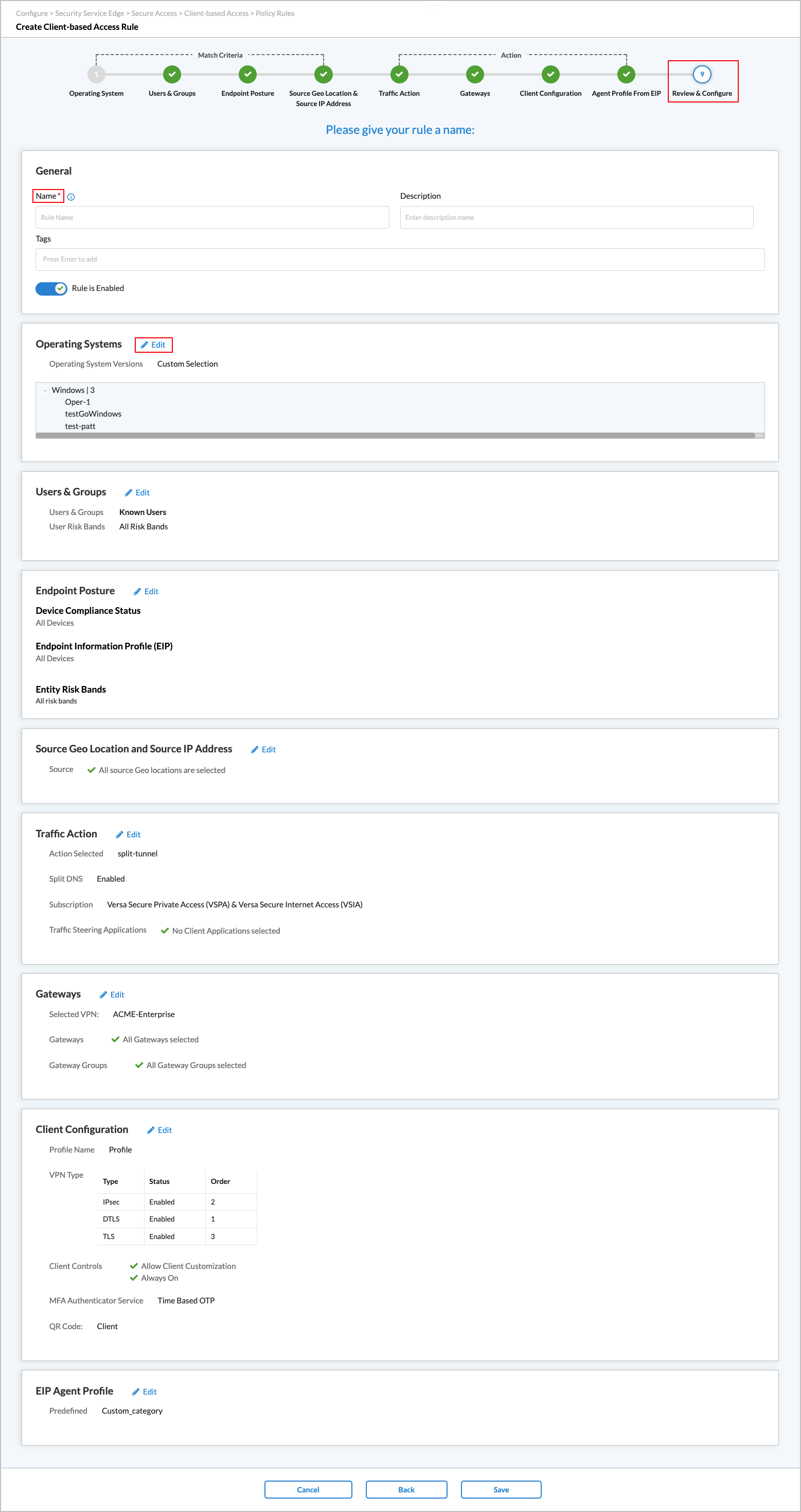 SCA-rule-Review-v2-full-border.png