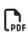PDF_icon.png