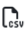 CSV_icon.png
