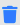 Trash_icon_blue.png