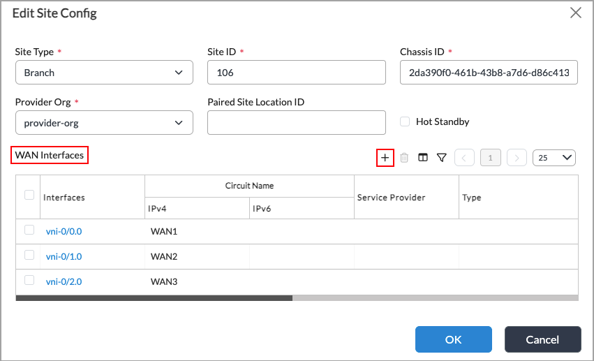 edit-Site-Config-border.png