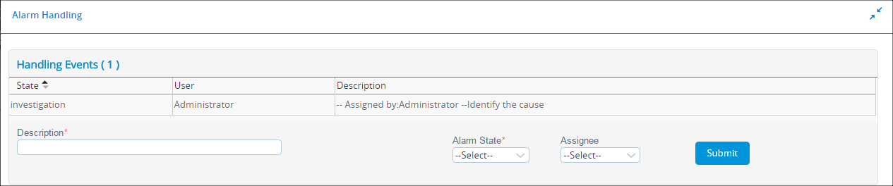 21alarm_handlibng.png