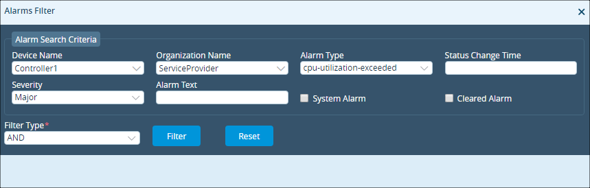 6Alarm_filters.png