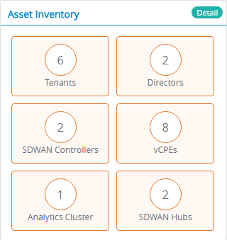 2Asset_inventory.png