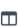 Select_columns_icon.png