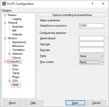 putty-serial-options.png