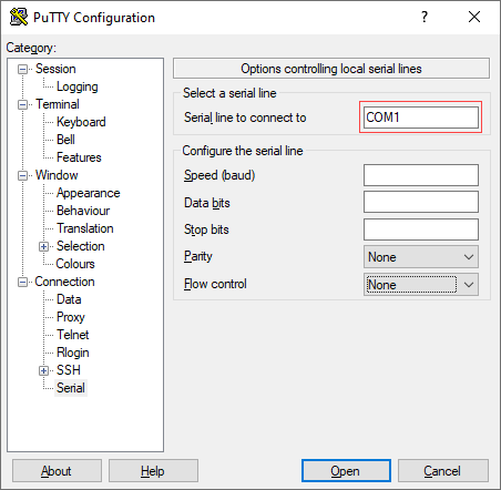 putty-serial-options-com1.png