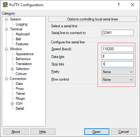 putty-configuration.png