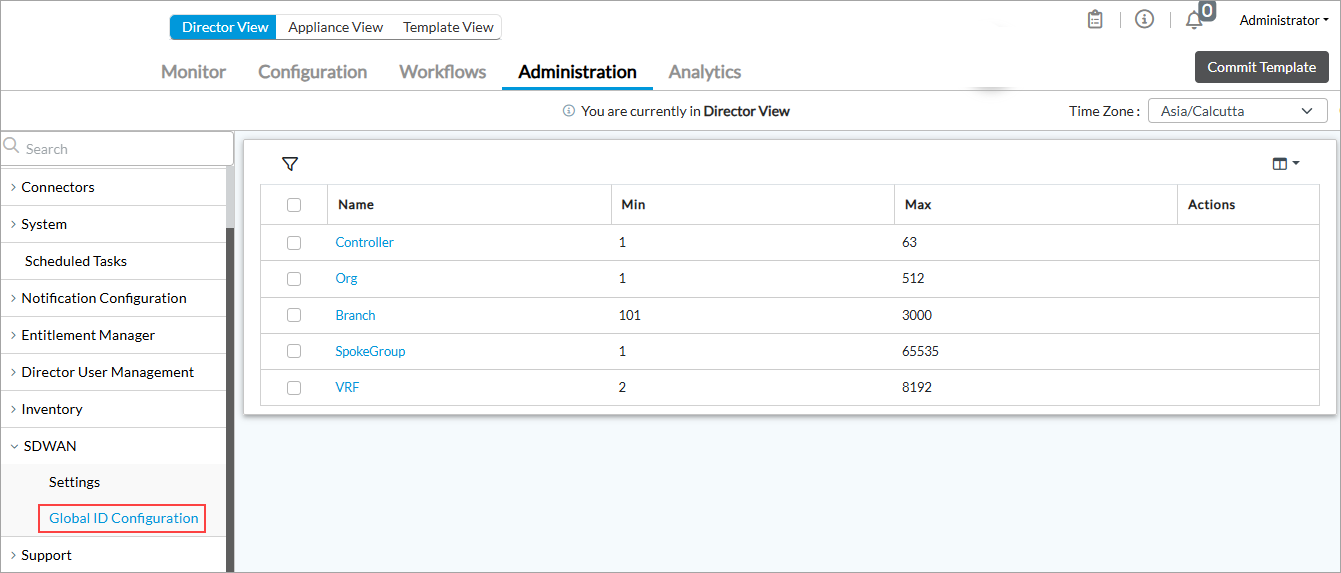 global-id-config.png