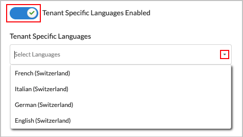 tenant-specific-languages-v2-border.png