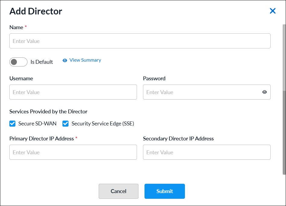infra-director-add-screen.png