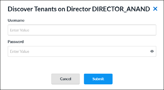 discover-tenant-director.png