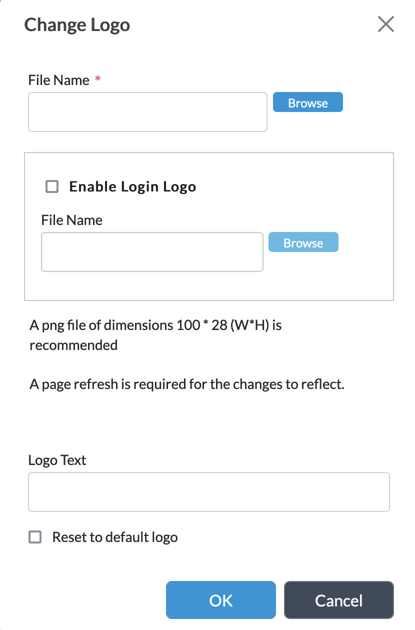 change-logo.png